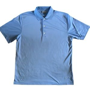 Greg Norman Play Dry Polo